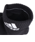 アディダス（adidas）クッション スポーツウェア アンクルソックス3足組 EBB63-IC1277