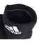 アディダス（adidas）クッション スポーツウェア アンクルソックス3足組 EBB63-IC1277