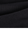アディダス（adidas）クッション スポーツウェア アンクルソックス3足組 EBB63-IC1277