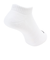 アディダス（adidas）クッション ローカット ソックス 3足組 EBB61-HT3434