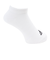 アディダス（adidas）クッション ローカット ソックス 3足組 EBB61-HT3434