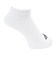 アディダス（adidas）クッション ローカット ソックス 3足組 EBB61-HT3434