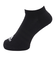 アディダス（adidas）クッション ローカット ソックス 3足組 EBB61-IC1332