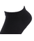 アディダス（adidas）クッション ローカット ソックス 3足組 EBB61-IC1332