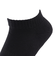 アディダス（adidas）クッション ローカット ソックス 3足組 EBB61-IC1332