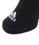 アディダス（adidas）クッション ローカット ソックス 3足組 EBB61-IC1332