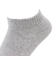 アディダス（adidas）クッション ローカット ソックス 3足組 EBB61-IC1333
