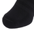 アディダス（adidas）クッション スポーツウェア アンクルソックス3足組 EBB63-IC1277