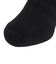 アディダス（adidas）クッション スポーツウェア アンクルソックス3足組 EBB63-IC1277