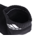 アディダス（adidas）クッション スポーツウェア アンクルソックス3足組 EBB63-IC1277