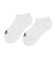 アディダス（adidas）クッション ローカット ソックス 3足組 EBB61-HT3434