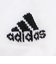 アディダス（adidas）クッション ローカット ソックス 3足組 EBB61-HT3434