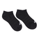 アディダス（adidas）クッション ローカット ソックス 3足組 EBB61-IC1332