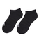 アディダス（adidas）クッション ローカット ソックス 3足組 EBB61-IC1332