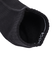 アディダス（adidas）クッション ローカット ソックス 3足組 EBB61-IC1332