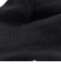 アディダス（adidas）クッション ローカット ソックス 3足組 EBB61-IC1332
