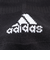 アディダス（adidas）クッション ローカット ソックス 3足組 EBB61-IC1332