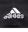 アディダス（adidas）クッション ローカット ソックス 3足組 EBB61-IC1332