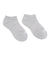 アディダス（adidas）クッション ローカット ソックス 3足組 EBB61-IC1333