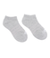 アディダス（adidas）クッション ローカット ソックス 3足組 EBB61-IC1333