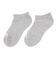 アディダス（adidas）クッション ローカット ソックス 3足組 EBB61-IC1333