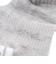 アディダス（adidas）クッション ローカット ソックス 3足組 EBB61-IC1333