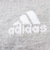 アディダス（adidas）クッション ローカット ソックス 3足組 EBB61-IC1333