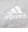 アディダス（adidas）クッション ローカット ソックス 3足組 EBB61-IC1333