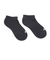 アディダス（adidas）クッション ローカット ソックス 3足組 EBB61-IC1333