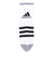 アディダス（adidas）アンクルソックス 3足組 キッズ JMT49-IM5190