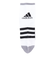 アディダス（adidas）アンクルソックス 3足組 キッズ JMT49-IM5190