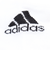 アディダス（adidas）アンクルソックス 3足組 キッズ JMT49-IM5190