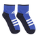 アディダス（adidas）アンクルソックス 3足組 キッズ JMT49-IM5191
