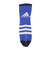 アディダス（adidas）アンクルソックス 3足組 キッズ JMT49-IM5191