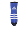 アディダス（adidas）アンクルソックス 3足組 キッズ JMT49-IM5191