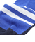 アディダス（adidas）アンクルソックス 3足組 キッズ JMT49-IM5191