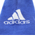 アディダス（adidas）アンクルソックス 3足組 キッズ JMT49-IM5191