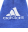 アディダス（adidas）アンクルソックス 3足組 キッズ JMT49-IM5191