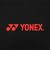 ヨネックス（YONEX）バドミントンラケットケース ストレッチカバー AC545-007