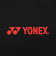 ヨネックス（YONEX）バドミントンラケットケース ストレッチカバー AC545-007