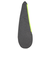 ヨネックス（YONEX）バドミントンラケットケース ストレッチカバー AC545-275