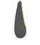 ヨネックス（YONEX）バドミントンラケットケース ストレッチカバー AC545-275