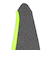 ヨネックス（YONEX）バドミントンラケットケース ストレッチカバー AC545-275