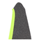 ヨネックス（YONEX）バドミントンラケットケース ストレッチカバー AC545-275