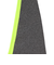 ヨネックス（YONEX）バドミントンラケットケース ストレッチカバー AC545-275