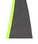 ヨネックス（YONEX）バドミントンラケットケース ストレッチカバー AC545-275
