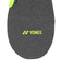 ヨネックス（YONEX）バドミントンラケットケース ストレッチカバー AC545-275