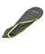ヨネックス（YONEX）バドミントンラケットケース ストレッチカバー AC545-275