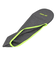 ヨネックス（YONEX）バドミントンラケットケース ストレッチカバー AC545-275