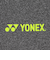 ヨネックス（YONEX）バドミントンラケットケース ストレッチカバー AC545-275